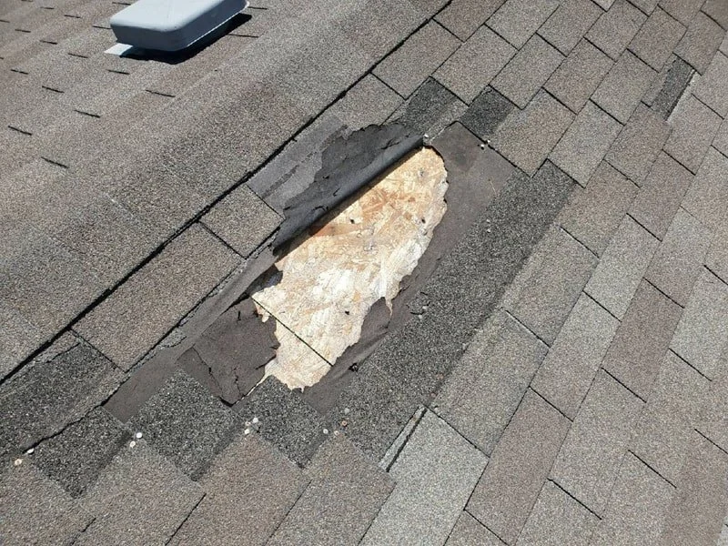 How to Evaluate Roof Warranty Fine Print: Lifespan, Wind Rating & Stain Coverage