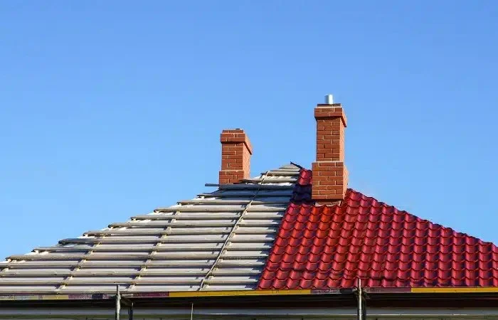 Roof Replacement Planning: How Long It Takes & What Disruptions to Expect in Canada