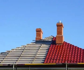 Roof Replacement Planning: How Long It Takes & What Disruptions to Expect in Canada