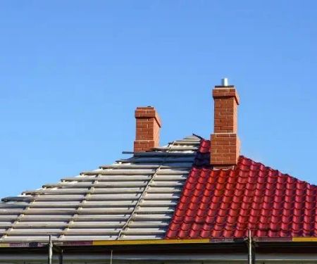Roof Replacement Planning: How Long It Takes & What Disruptions to Expect in Canada