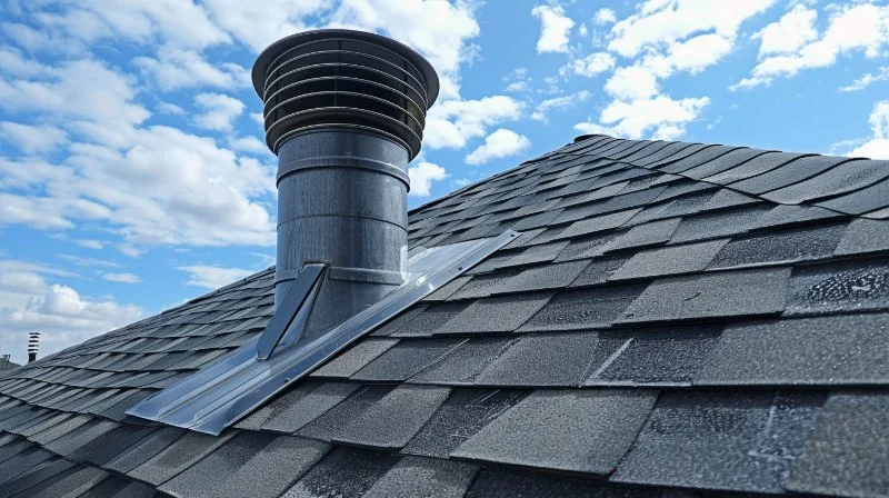 Roof Ridge Leak Prevention: Techniques & Common Pitfalls