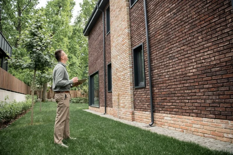 What to Know About Roof Inspections Before Buying a Home