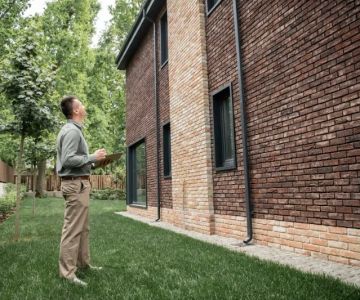 What to Know About Roof Inspections Before Buying a Home