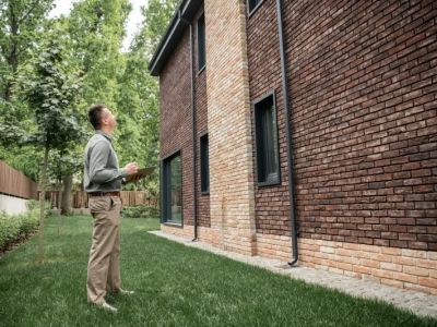 What to Know About Roof Inspections Before Buying a Home