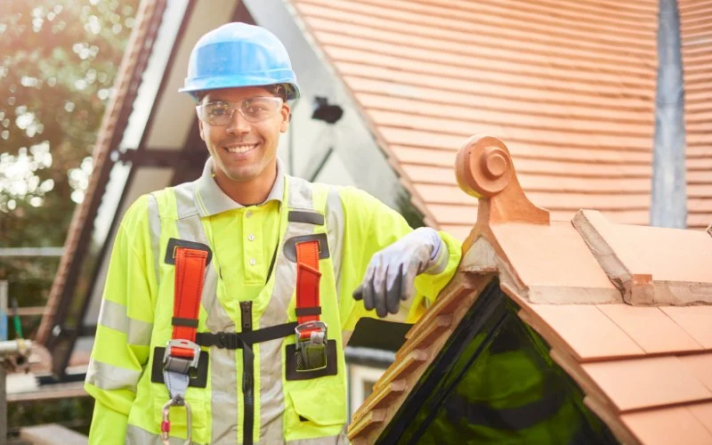 How to Obtain a Quote From a Roofing Contractor: What Questions to Ask