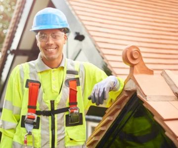 How to Obtain a Quote From a Roofing Contractor: What Questions to Ask