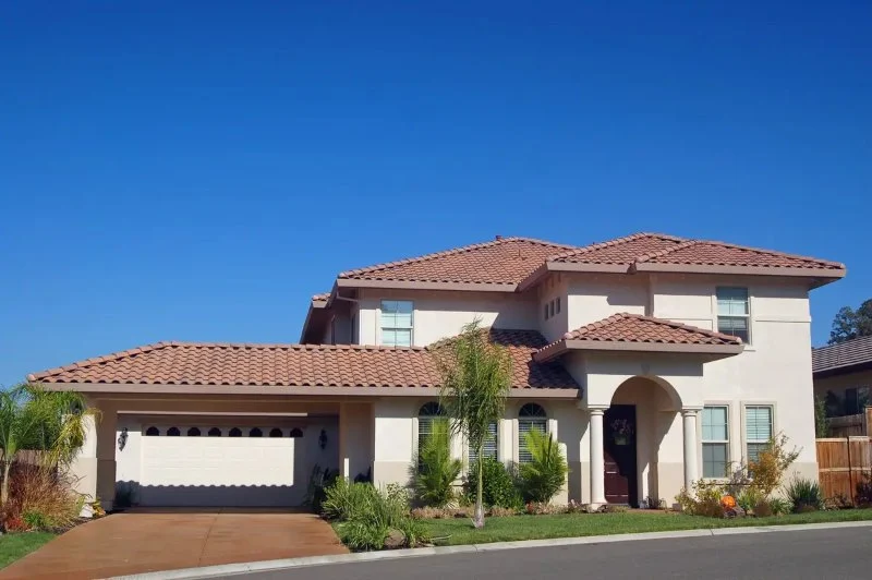 Roof Warranty Transfer: Can You Pass It On When Selling Your Home?