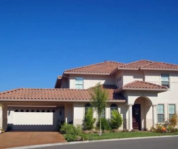 Roof Warranty Transfer: Can You Pass It On When Selling Your Home?