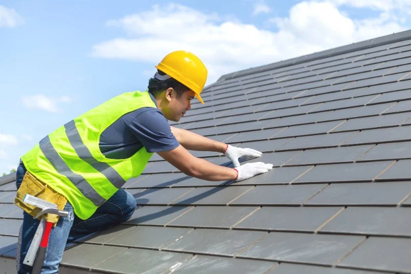 How to Budget for Roofing Maintenance When You Live in Remote Areas
