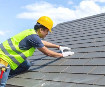 How to Budget for Roofing Maintenance When You Live in Remote Areas