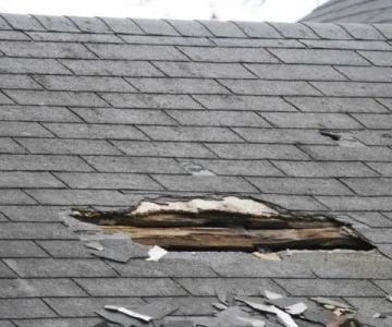 How to Prevent Roof Structural Failure in Older Homes