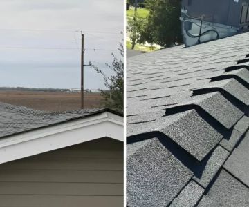 How to Assess Roof Sagging & Structural Support Issues