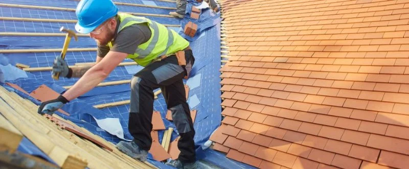 Roof Restoration Costs vs Replacement Costs: What You Should Know - Pickering Roofing