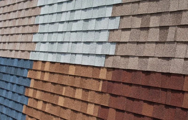 Choosing the Right Roofing Materials: Reflective vs Absorptive