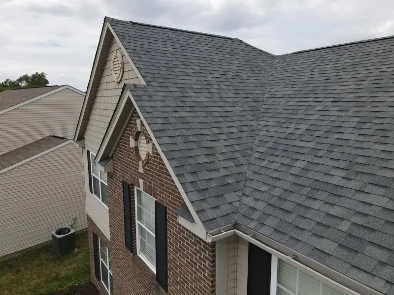 How Much Does a New Roof Cost in BC, Alberta, and Ontario? Regional Pricing Guide