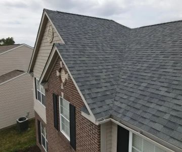 How Much Does a New Roof Cost in BC, Alberta, and Ontario? Regional Pricing Guide