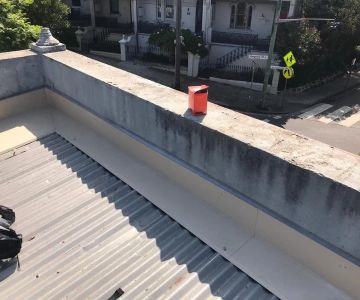 Roof Flashing Details: Why Some Roof Leaks Keep Coming Back