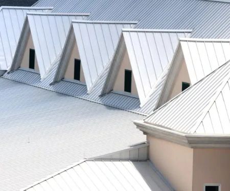 What Is a Cool Roof? Benefits & Cost Savings Explained