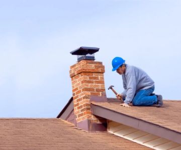 Building Permit & Code Requirements for Roof Replacement in Ontario