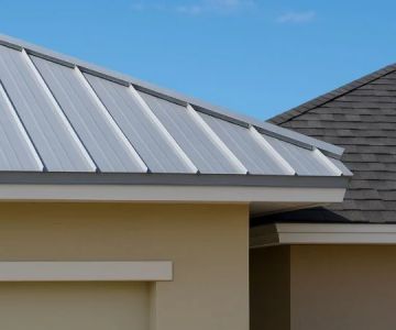 Roof Lifespan: Asphalt Shingles, Metal, Tile & More Side-by-Side