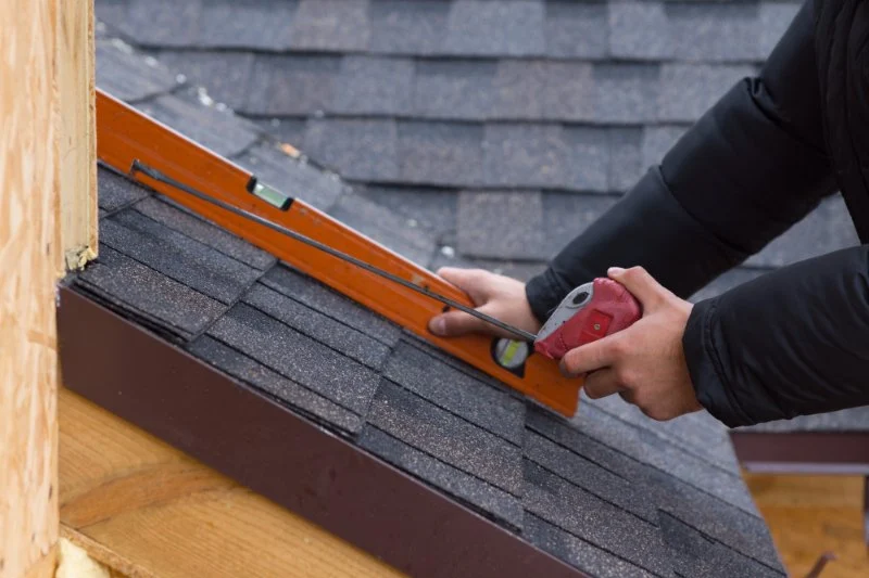 Common Roofing Mistakes Homeowners Make (And How to Avoid Them)