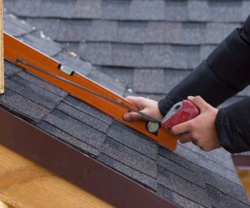 Common Roofing Mistakes Homeowners Make (And How to Avoid Them)