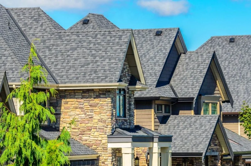 How Solar Reflective Shingles Work & Are They Worth the Extra Cost?