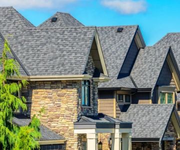 How Solar Reflective Shingles Work & Are They Worth the Extra Cost?