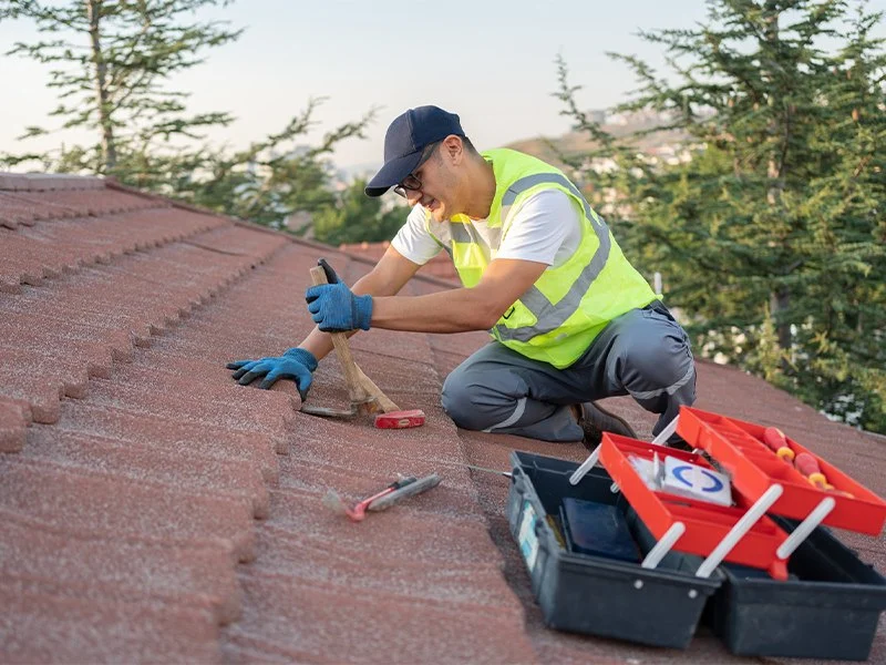 How to Extend the Lifespan of Your Roof with Periodic Maintenance