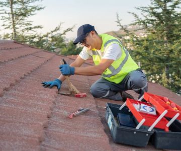 How to Extend the Lifespan of Your Roof with Periodic Maintenance