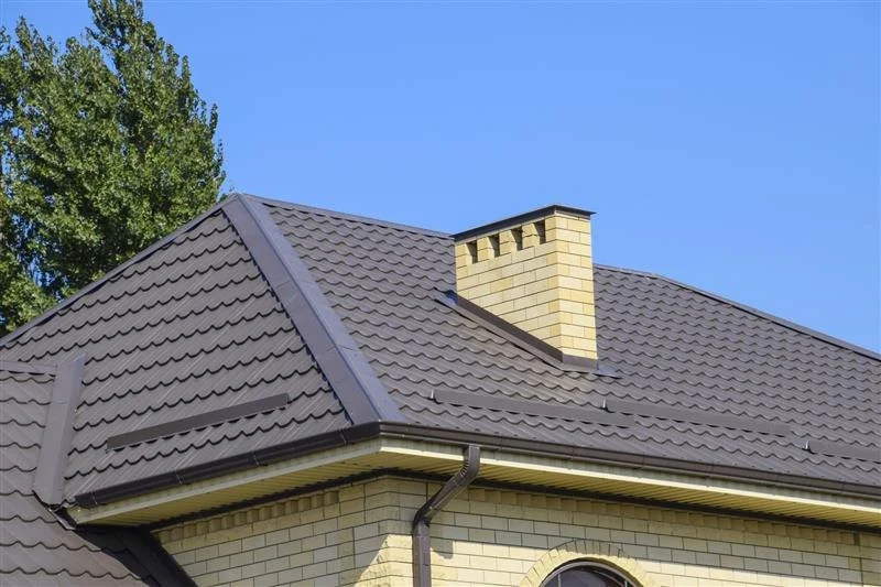 How Much Does a Metal Roof Save You Over its Lifespan?