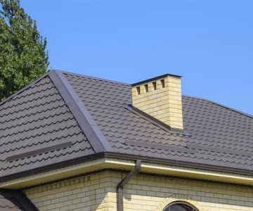 How Much Does a Metal Roof Save You Over its Lifespan?