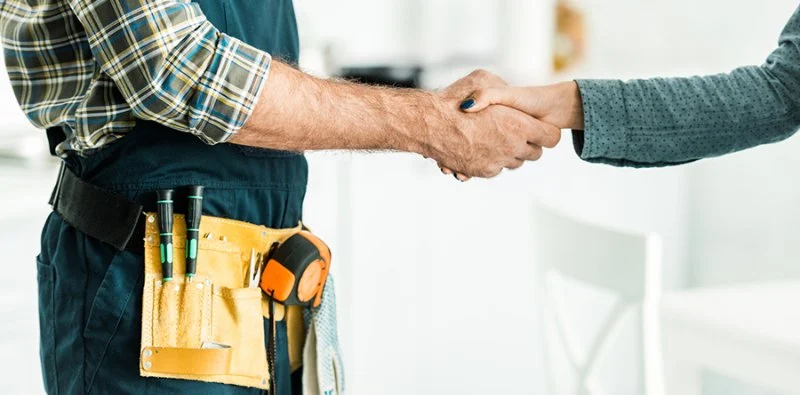htmlCopy codeRoof Repair Financing Options: Loans, Rebates & Payment Plans
