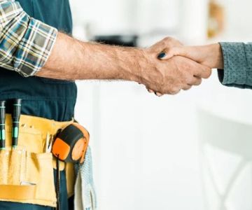 htmlCopy codeRoof Repair Financing Options: Loans, Rebates & Payment Plans