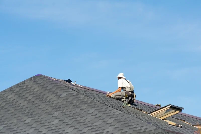 Roof Replacement Myths: Debunking Common Misconceptions