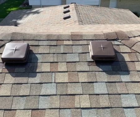 Choosing Shingle Brands That Stand Up to Canadian Weather