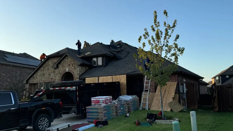 Roof Inspection Frequency: How Often Should You Do It? - Essential Guide for Homeowners