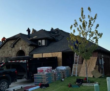 Roof Inspection Frequency: How Often Should You Do It? - Essential Guide for Homeowners