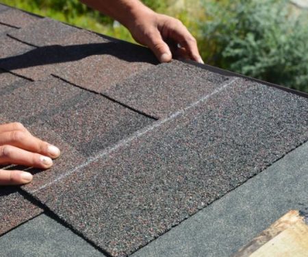 Asphalt Shingle Quality: How to Spot the Difference Between Premium and Low-Cost Options