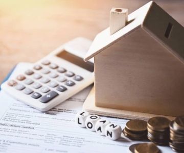 Roof Repair Financing Options: Loans, Rebates & Payment Plans