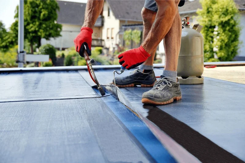 Comparing Roof Types by Lifecycle Cost, Not Just Upfront Price