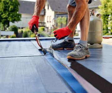 Comparing Roof Types by Lifecycle Cost, Not Just Upfront Price