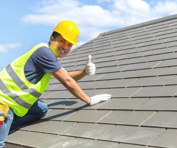 How Roofing Jobs Are Priced: What Contractors Consider in Estimates