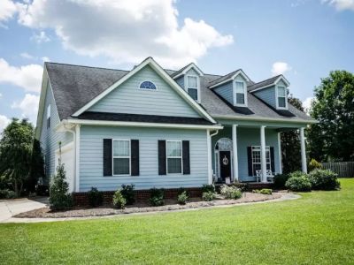 Choosing Roofing Styles That Match Architectural Heritage of Your Neighbourhood