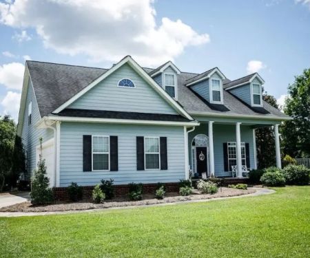 Choosing Roofing Styles That Match Architectural Heritage of Your Neighbourhood