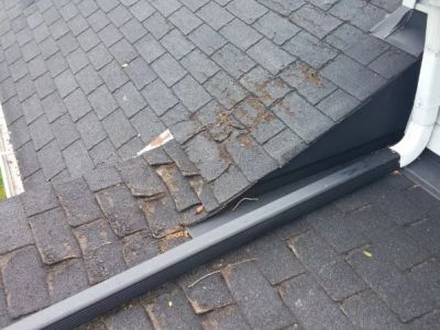 Top 7 Signs Your Roof Needs Repair Before Winter Sets In
