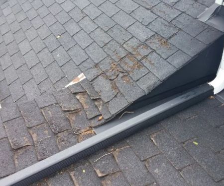 Top 7 Signs Your Roof Needs Repair Before Winter Sets In