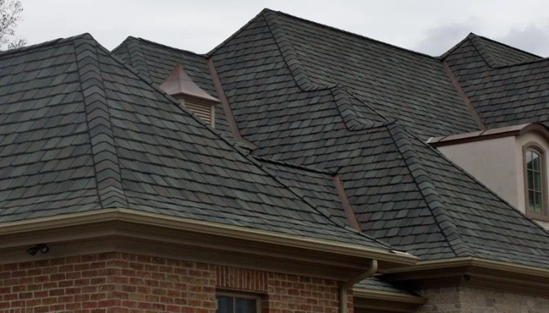 Should You Use Premium Architectural Shingles or Basic 3-Tab Shingles?