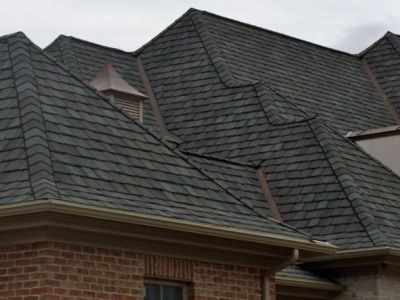 Should You Use Premium Architectural Shingles or Basic 3-Tab Shingles?