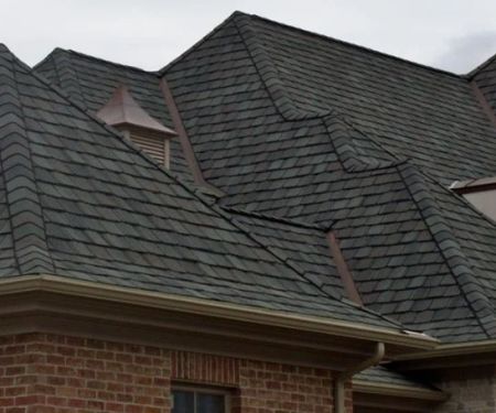 Should You Use Premium Architectural Shingles or Basic 3-Tab Shingles?